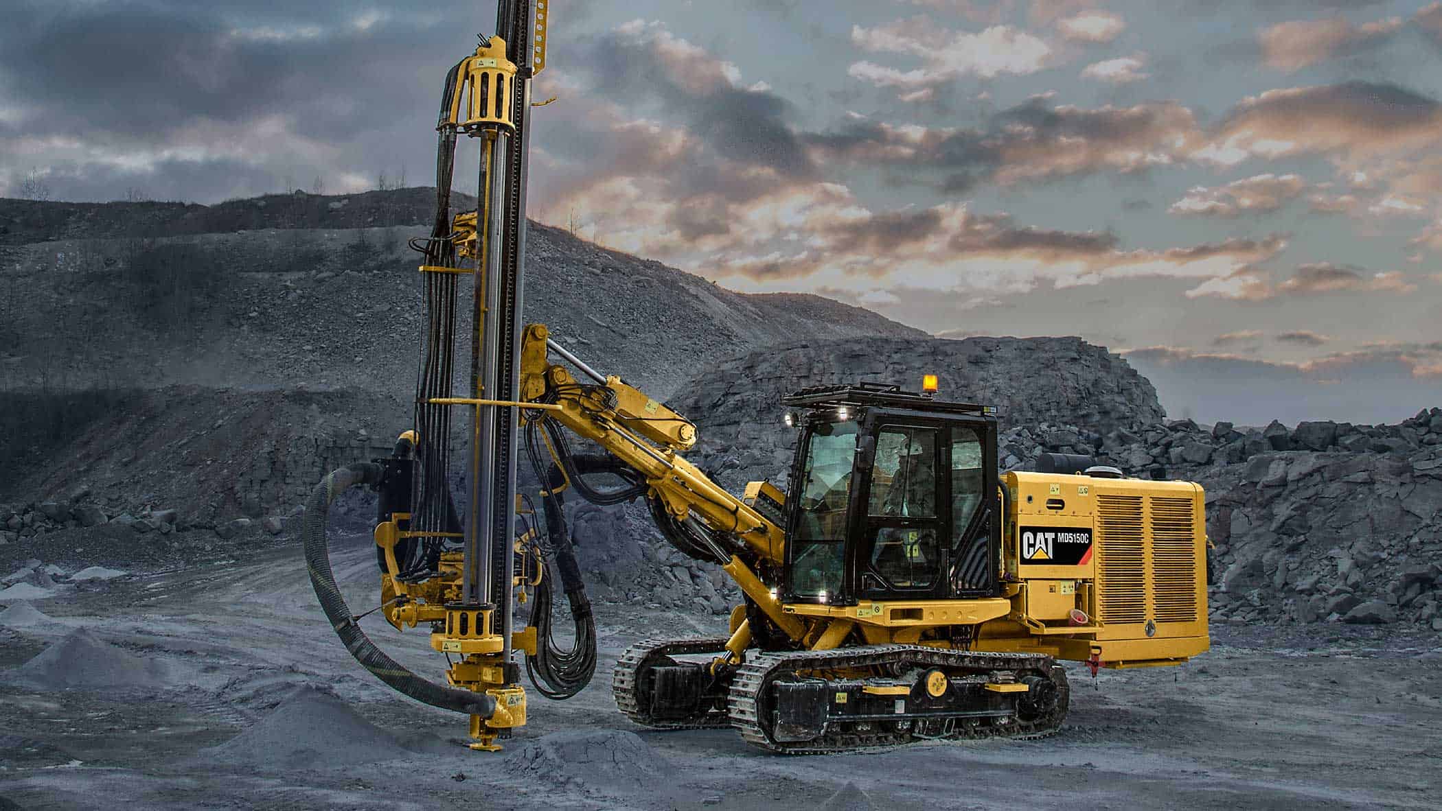 STEMGEL Stemming By Shockwave Gel Technologies